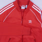 Adidas Trainingsjacke (XS)