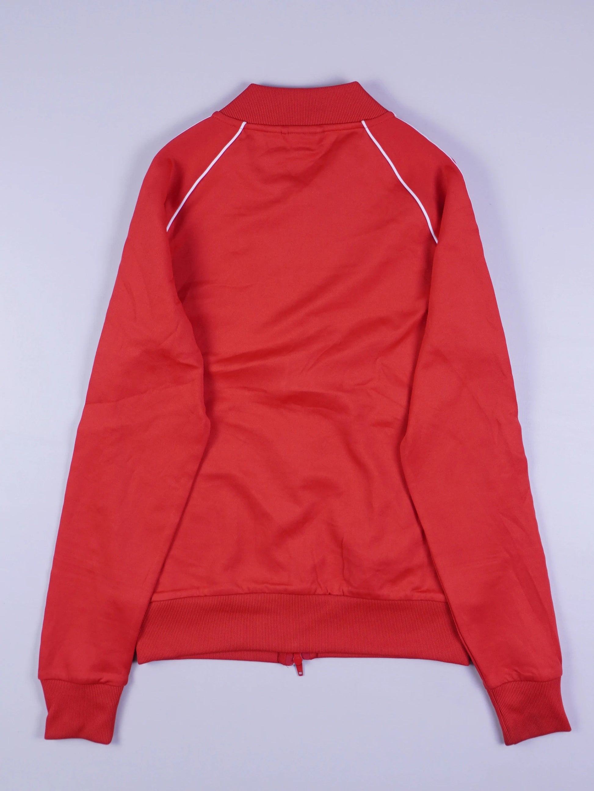 Adidas Trainingsjacke (XS)