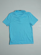 Puma Trikot (XS)