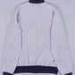 Adidas Jacke (M)