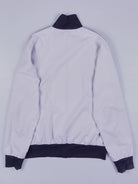 Adidas Jacke (M)