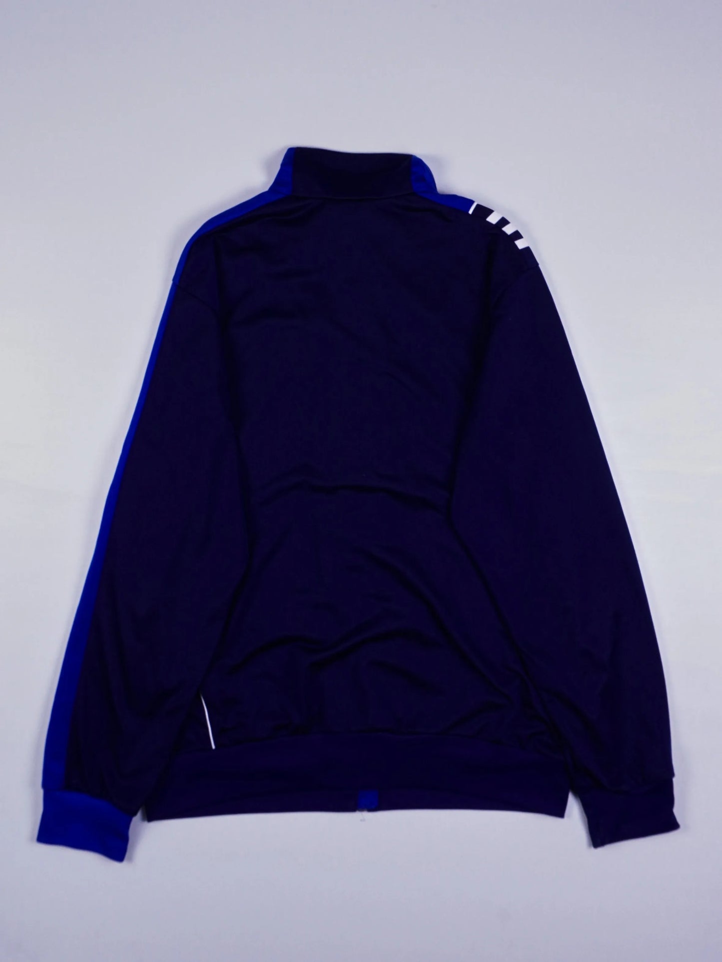 Adidas Trainingsjacke (L)