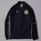 Adidas Trainingsjacke (M)