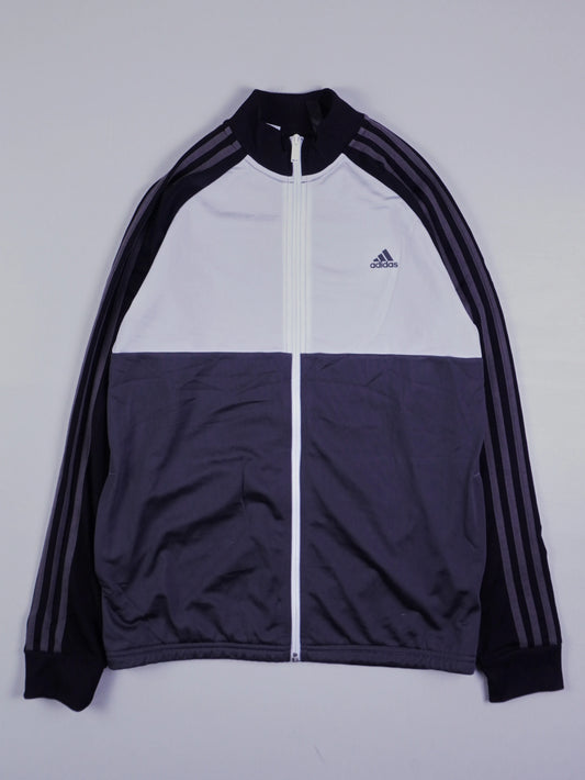 Adidas Trainingsjacke (M)