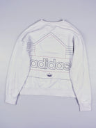 Adidas Sweater (S)
