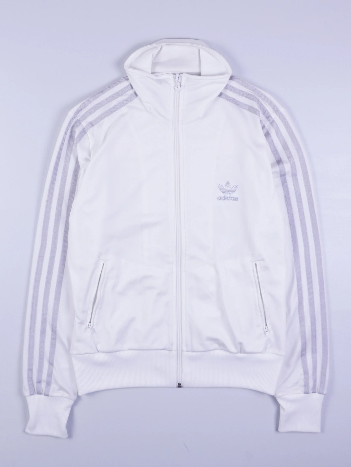 Adidas Trainingsjacke (XS)