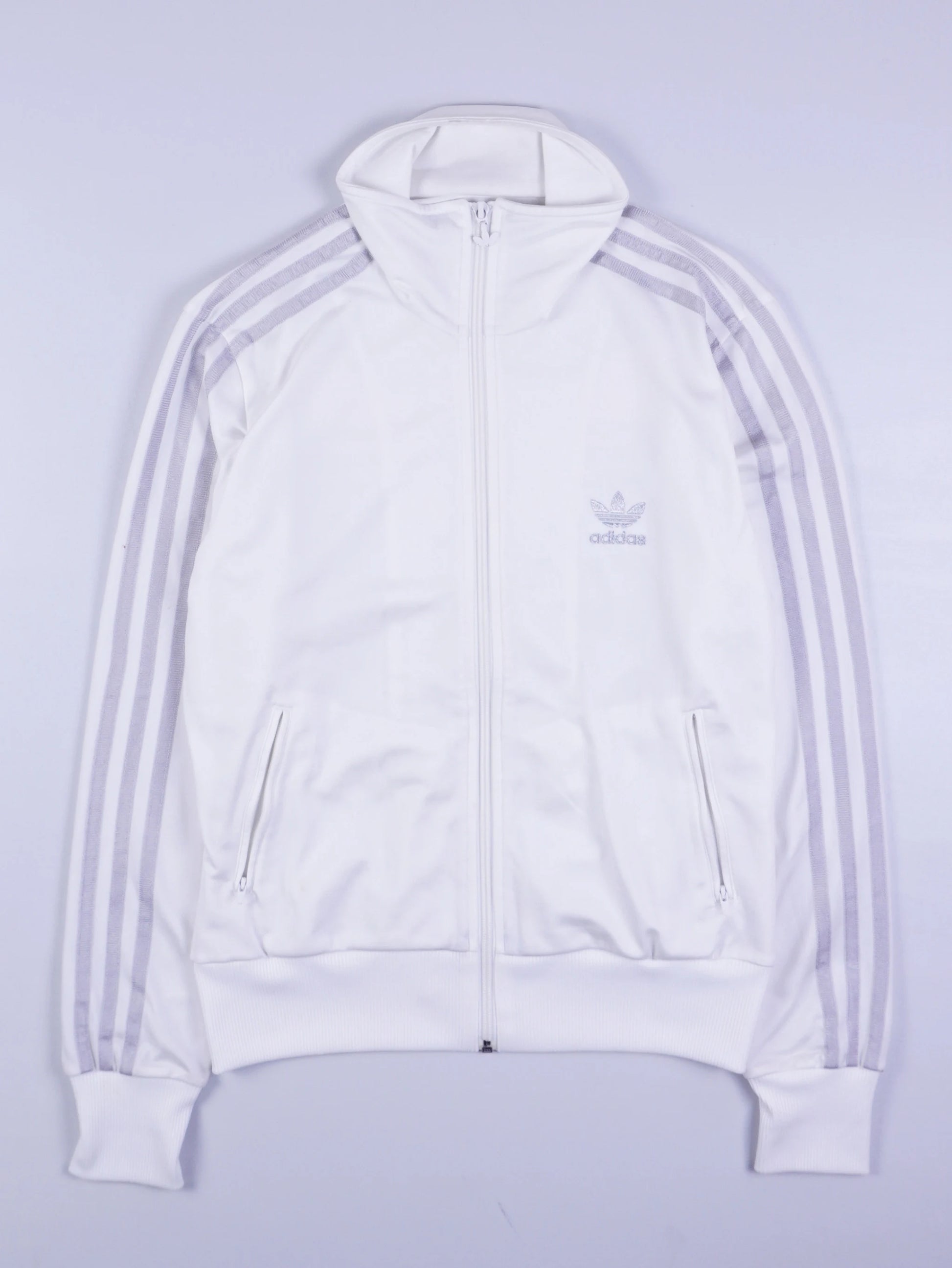 Adidas Trainingsjacke (XS)