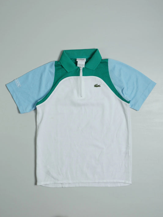 Lacoste Trikot (XS)