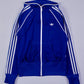Adidas Trainingsjacke (XS)