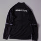 Adidas Trainingsjacke (M)