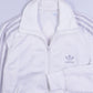 Adidas Trainingsjacke (XS)