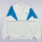 Adidas Sweatshirt (M)