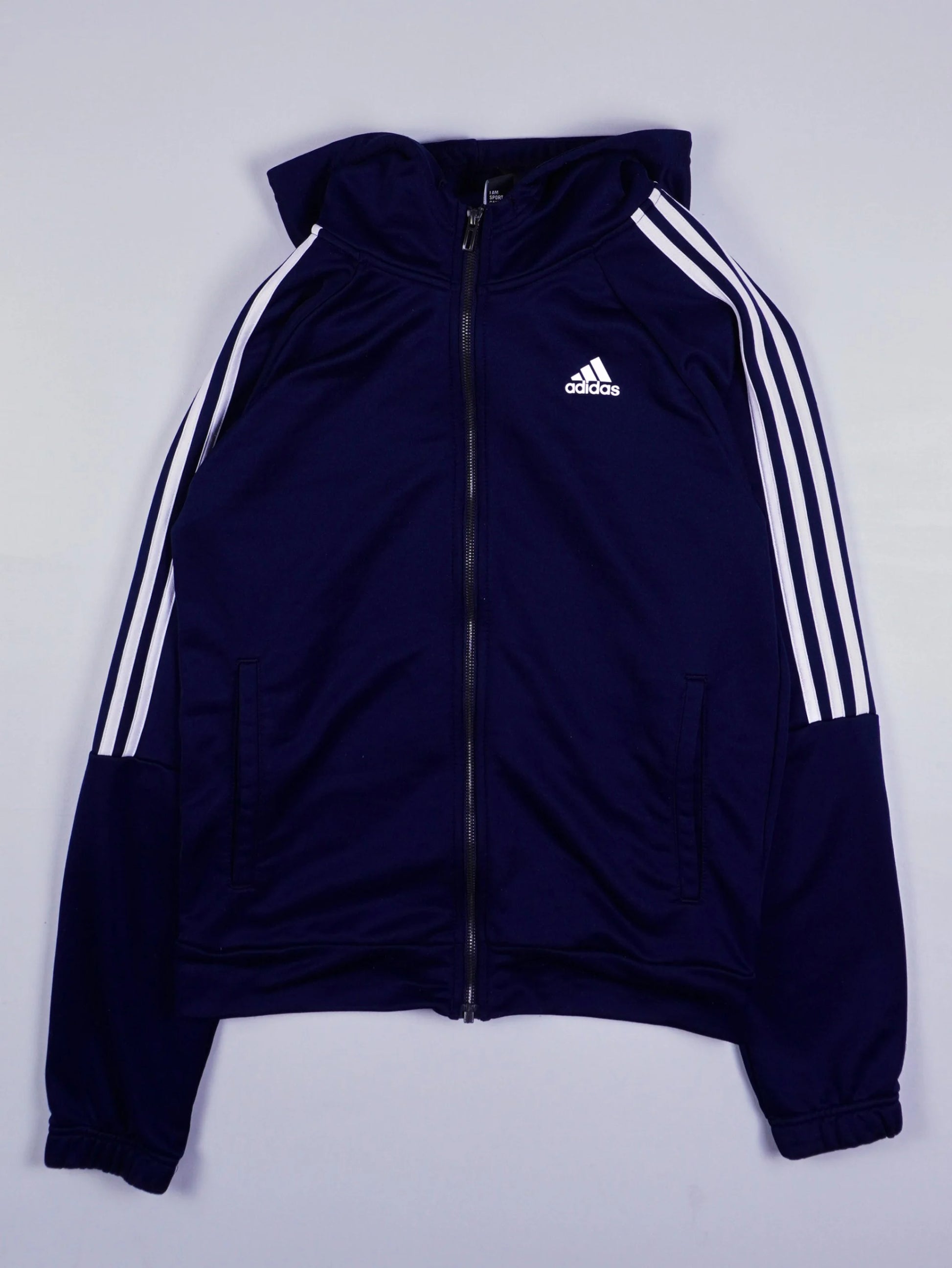 Adidas Trainingsjacke (S)