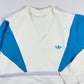 Adidas Sweatshirt (M)