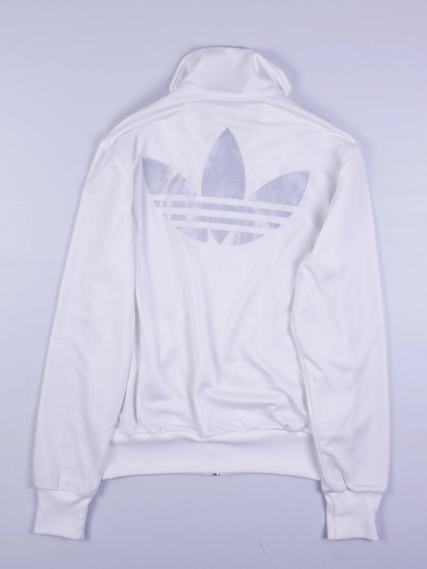 Adidas Trainingsjacke (XS)