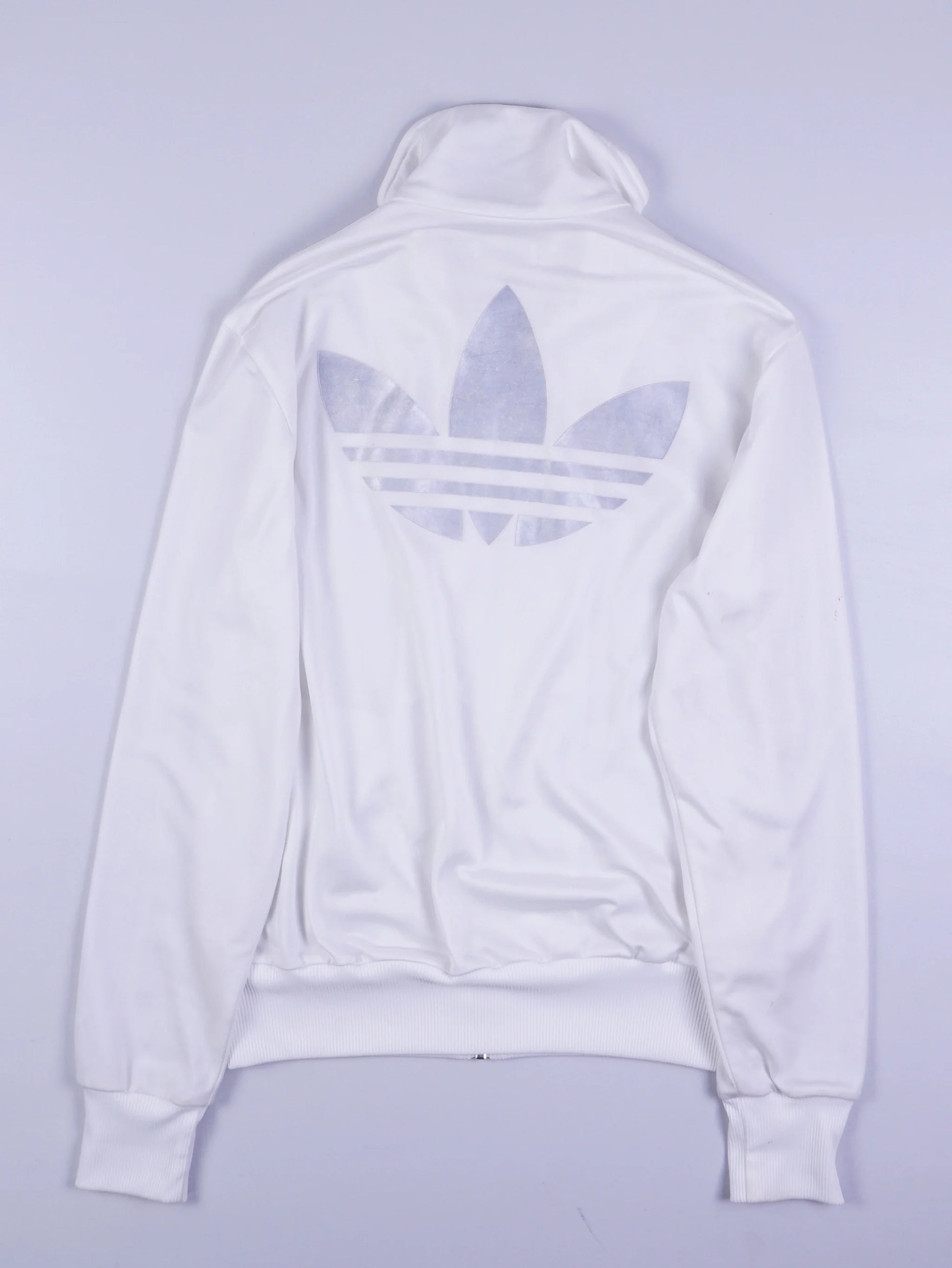Adidas Trainingsjacke (XS)
