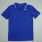 Nike Trikot (S)
