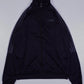 Adidas Trainingsjacke (L)
