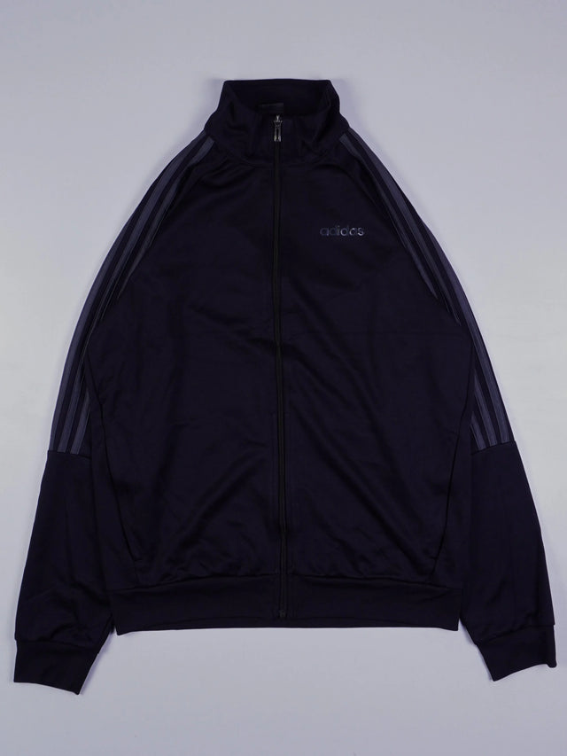 Adidas Trainingsjacke (L)