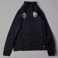 Adidas South Shore FC Trainingsjacke (S)