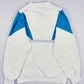 Adidas Sweatshirt (M)