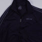 Adidas Trainingsjacke (L)
