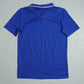 Nike Trikot (S)