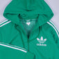 Adidas Trainingsjacke (S)
