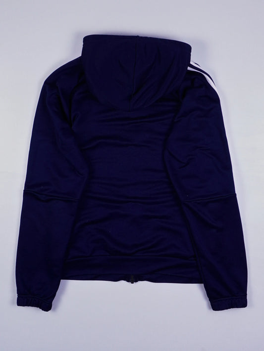 Adidas Trainingsjacke (S)