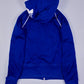 Adidas Trainingsjacke (XS)