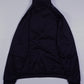Adidas Trainingsjacke (L)