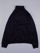 Adidas Trainingsjacke (L)