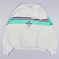 Adidas Sweater (M)