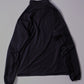 Adidas South Shore FC Trainingsjacke (S)