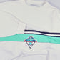 Adidas Sweater (M)