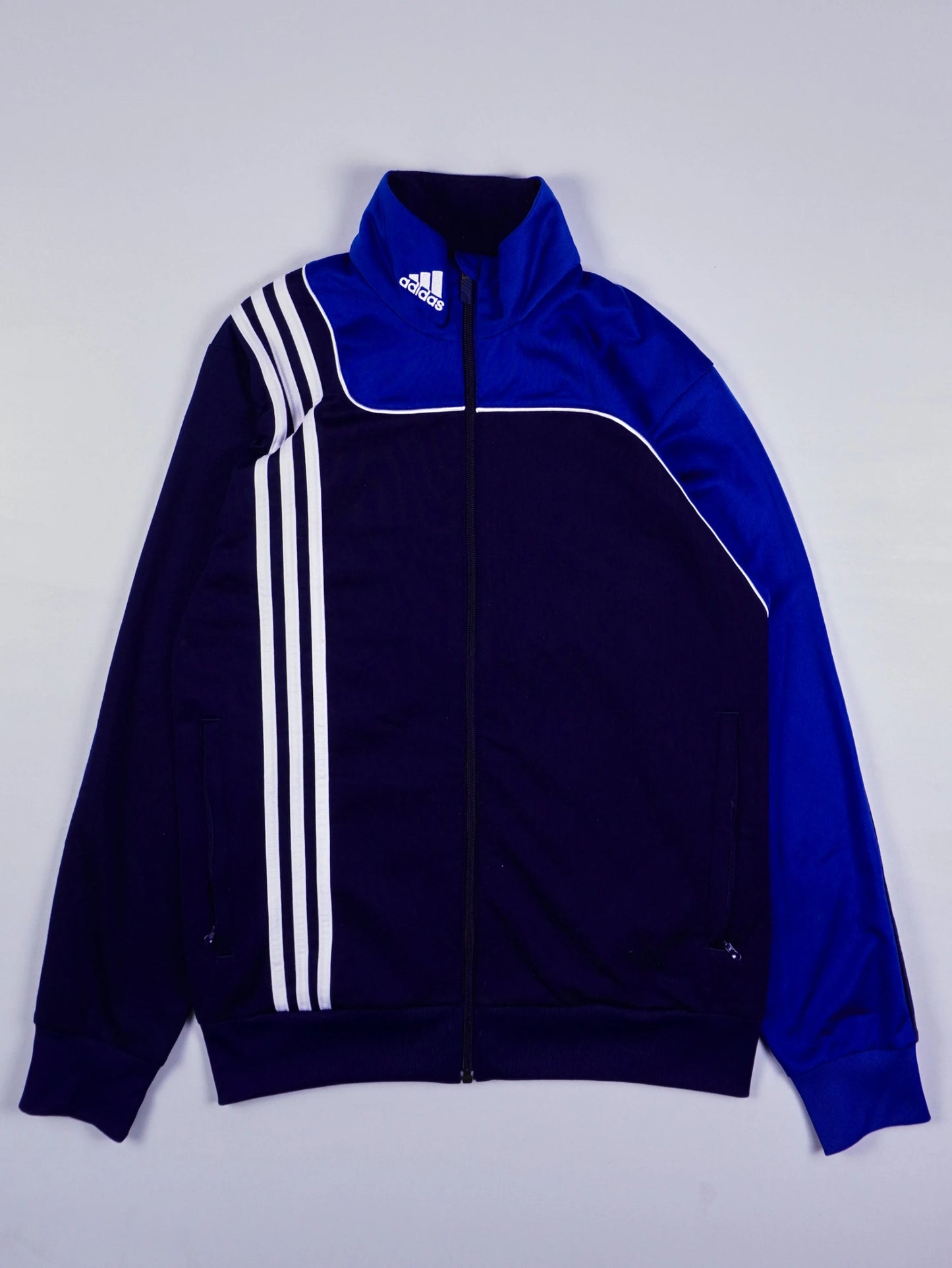 Adidas Trainingsjacke (L)