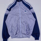 Adidas Jacke (L)