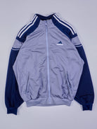 Adidas Jacke (L)