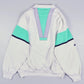 Adidas Sweater (M)
