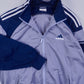 Adidas Jacke (L)