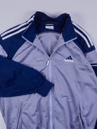 Adidas Jacke (L)