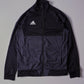 Adidas Trainingsjacke (XL)