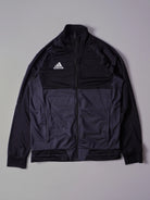 Adidas Trainingsjacke (XL)