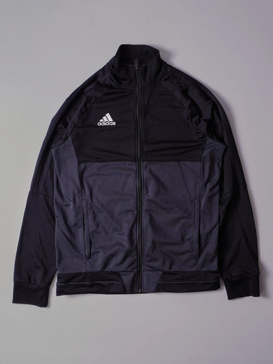 Adidas Trainingsjacke (XL)