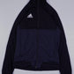 Adidas Trainingsjacke (M)