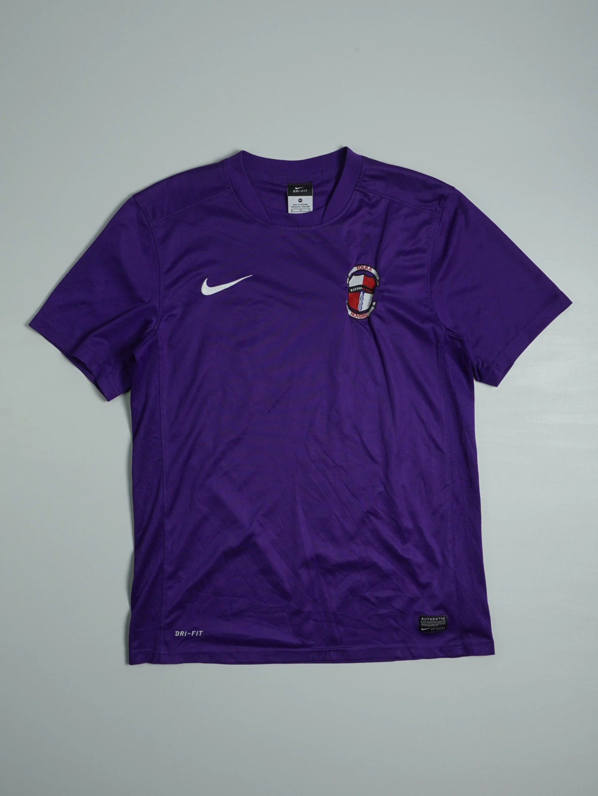 Nike Trikot (L)