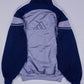 Adidas Jacke (L)