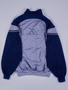 Adidas Jacke (L)