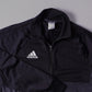 Adidas Trainingsjacke (XL)