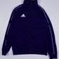 Adidas Trainingsjacke (S)